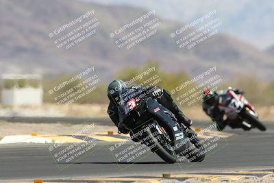 media/Apr-20-2025-CVMA (Sun) [[39090e8767]]/Race 4-Supersport Open/